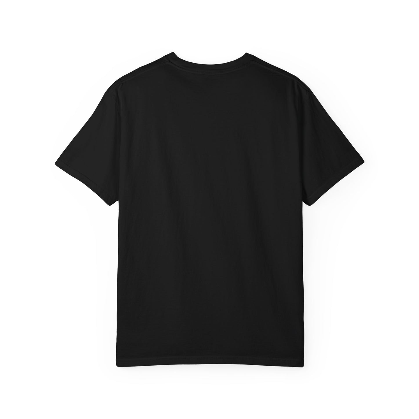 Hicktown Offroading Rescue Squad T-Shirt