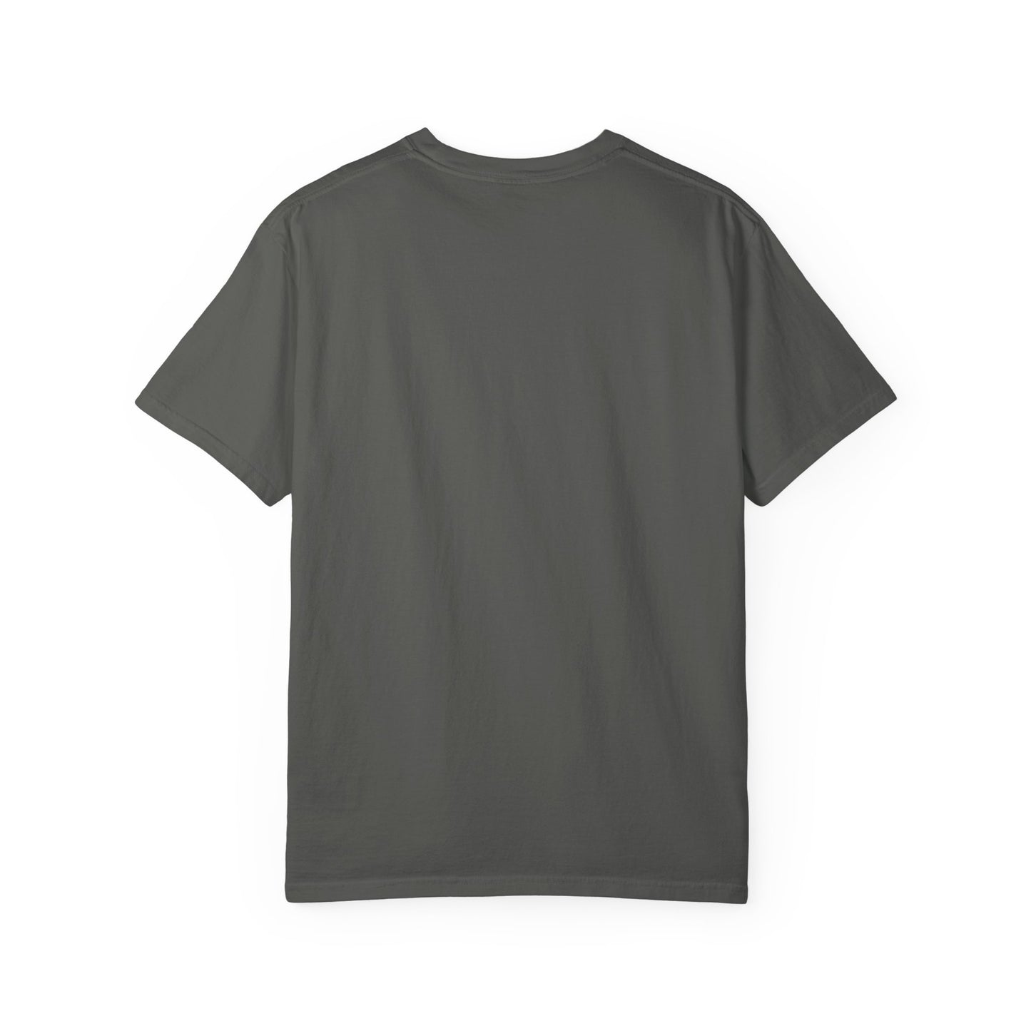 Hicktown Offroading Rescue Squad T-Shirt